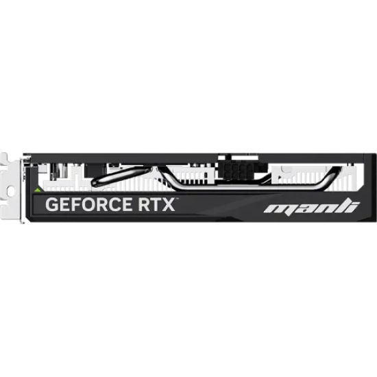 Manli Nebula GeForce RTX 5050 GDDR6 8GB Graphics Card
