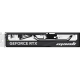 Manli Nebula GeForce RTX 5050 GDDR6 8GB Graphics Card