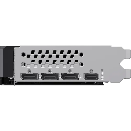 Manli Nebula GeForce RTX 5050 GDDR6 8GB Graphics Card