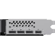 Manli Nebula GeForce RTX 5050 GDDR6 8GB Graphics Card