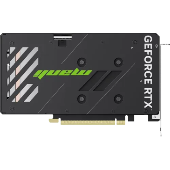 Manli Nebula GeForce RTX 5050 GDDR6 8GB Graphics Card
