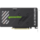 Manli Nebula GeForce RTX 5050 GDDR6 8GB Graphics Card