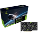 Manli Nebula GeForce RTX 5050 GDDR6 8GB Graphics Card