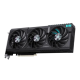 Manli UF GeForce RTX 5060 GDDR7 8GB Graphics Card