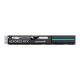 Manli UF GeForce RTX 5060 GDDR7 8GB Graphics Card
