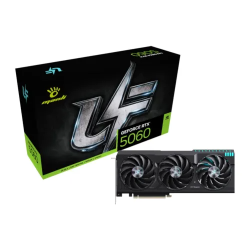 Manli UF GeForce RTX 5060 GDDR7 8GB Graphics Card