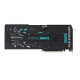 Manli UF GeForce RTX 5060 GDDR7 8GB Graphics Card