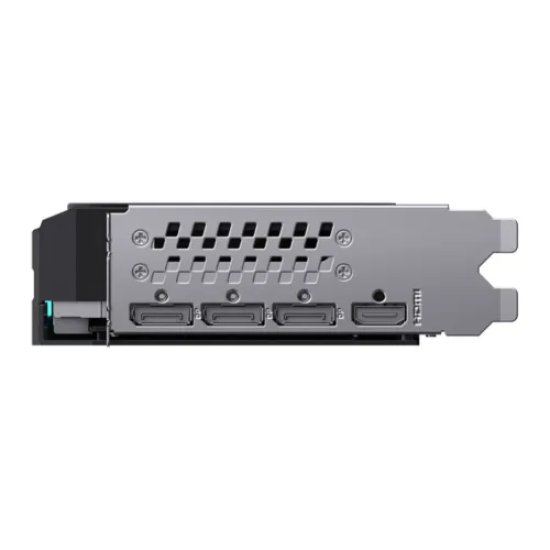 Manli UF GeForce RTX 5060 GDDR7 8GB Graphics Card