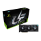 Manli UF GeForce RTX 5060 GDDR7 8GB Graphics Card