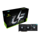 Manli UF GeForce RTX 5060 GDDR7 8GB Graphics Card