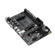 MAXSUN Challenger B450M AM4 M-ATX Motherboard