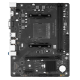 MAXSUN Challenger B450M AM4 M-ATX Motherboard