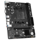 MAXSUN Challenger B450M AM4 M-ATX Motherboard