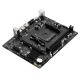 MAXSUN Challenger B450M AM4 M-ATX Motherboard