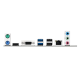 MAXSUN Challenger B450M AM4 M-ATX Motherboard