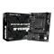 MAXSUN Challenger B450M AM4 M-ATX Motherboard