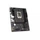 MAXSUN Challenger B760M-N D5 12th/13th Gen Motherboard