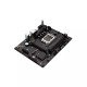 MAXSUN Challenger B760M-N D5 12th/13th Gen Motherboard