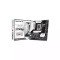Maxsun Terminator Z790M D5 WIFI 12th/13th Gen Motherboard