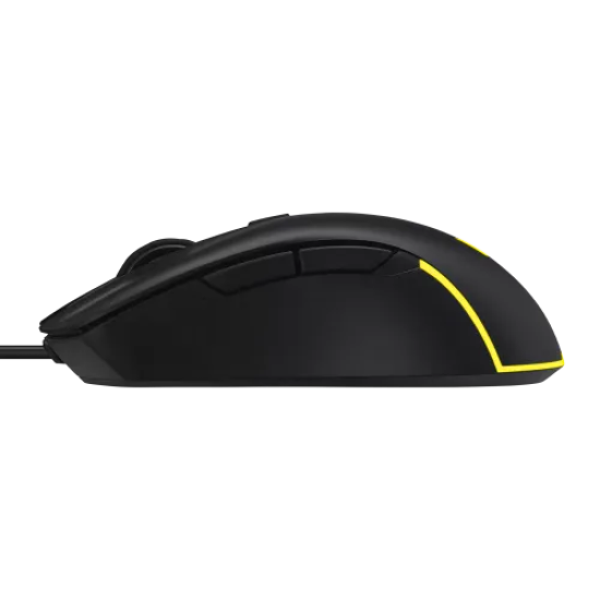 ASUS TUF Gaming M3 Gen II P309 Gaming Mouse