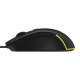 ASUS TUF Gaming M3 Gen II P309 Gaming Mouse