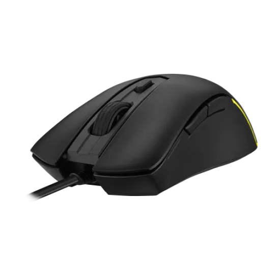 ASUS TUF Gaming M3 Gen II P309 Gaming Mouse