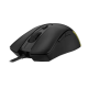 ASUS TUF Gaming M3 Gen II P309 Gaming Mouse
