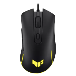 ASUS TUF Gaming M3 Gen II P309 Gaming Mouse