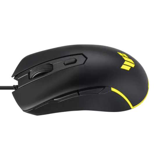 ASUS TUF Gaming M3 Gen II P309 Gaming Mouse