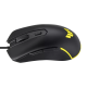ASUS TUF Gaming M3 Gen II P309 Gaming Mouse