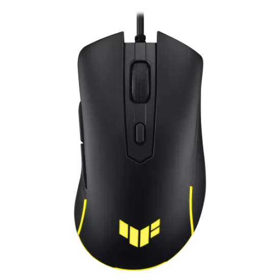 ASUS TUF Gaming M3 Gen II P309 Gaming Mouse