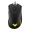 ASUS TUF Gaming M3 Gen II P309 Gaming Mouse