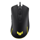 ASUS TUF Gaming M3 Gen II P309 Gaming Mouse