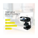 Micropack MWB-16 1MP HD Live Stream Webcam