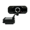 Micropack MWB-16 1MP HD Live Stream Webcam