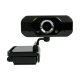 Micropack MWB-16 1MP HD Live Stream Webcam