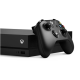Microsoft Xbox One X 1TB Gaming Console