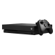 Microsoft Xbox One X 1TB Gaming Console