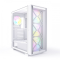 Montech AIR 1000 Premium ATX Mid-Tower Casing|White