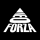 Neo Forza