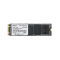 Netac N535N 256GB M.2 2280 SATA SSD