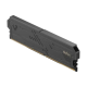 Netac Shadow III DDR4 8GB 3200MHz Desktop RAM