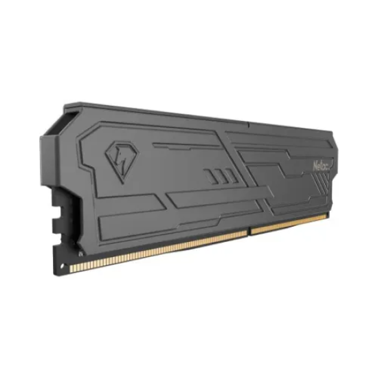 Netac Shadow III DDR4 8GB 3200MHz Desktop RAM