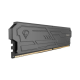 Netac Shadow III DDR4 8GB 3200MHz Desktop RAM