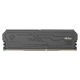 Netac Shadow III DDR4 8GB 3200MHz Desktop RAM
