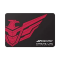 OCPC XTL-200 128GB 2.5" SATA III SSD