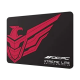 OCPC XTL-200 512GB 2.5" SATA III SSD