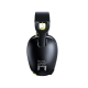 ONIKUMA B2 2.4GHz Tri mode 7.1 Surround Sound Gaming Headset