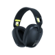 ONIKUMA B2 2.4GHz Tri mode 7.1 Surround Sound Gaming Headset