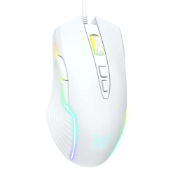 ONIKUMA CW905 RGB Wired Gaming Mouse